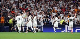 17.09.24 Real Madrid - VfB Stuttgart