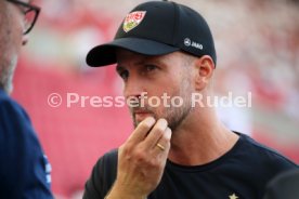 31.08.24 VfB Stuttgart - 1. FSV Mainz 05