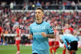 17.03.24 SC Freiburg - Bayer 04 Leverkusen