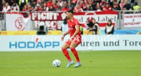 14.09.24 SC Freiburg - VfL Bochum