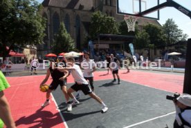 20.07.24 BBW 3x3 Tour Esslingen