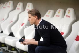 04.05.24 VfB Stuttgart - FC Bayern München