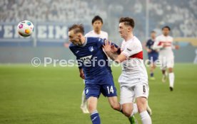 16.03.24 TSG 1899 Hoffenheim - VfB Stuttgart