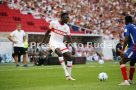 10.08.24 VfB Stuttgart - Athletic Bilbao