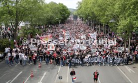 04.05.24 VfB Stuttgart - FC Bayern München