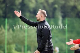 05.05.24 FC Esslingen - TSV Weilimdorf