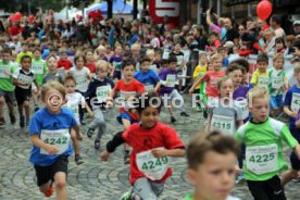 07.07.24 EZ-City Lauf 2024