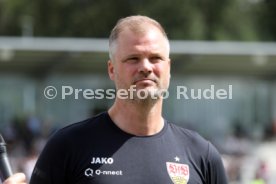 07.07.24 FSV Hollenbach - VfB Stuttgart