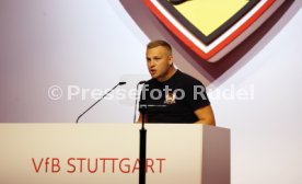 28.07.24 VfB Stuttgart MGV 2024