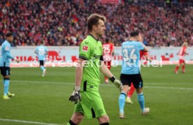 17.03.24 SC Freiburg - Bayer 04 Leverkusen