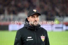 06.10.24 VfB Stuttgart - TSG 1899 Hoffenheim