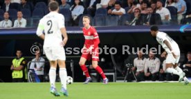 17.09.24 Real Madrid - VfB Stuttgart