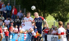 07.07.24 FSV Hollenbach - VfB Stuttgart