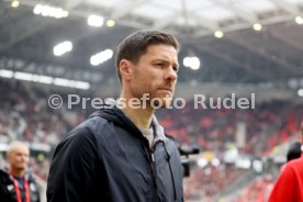 17.03.24 SC Freiburg - Bayer 04 Leverkusen