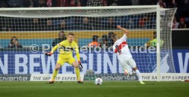 16.03.24 TSG 1899 Hoffenheim - VfB Stuttgart