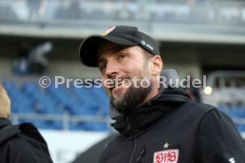 16.03.24 TSG 1899 Hoffenheim - VfB Stuttgart