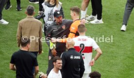 18.05.24 VfB Stuttgart - Borussia Mönchengladbach