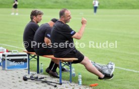 14.07.24 FC Esslingen - 1. FC Heidenheim