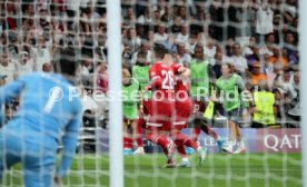 17.09.24 Real Madrid - VfB Stuttgart