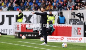 17.03.24 SC Freiburg - Bayer 04 Leverkusen