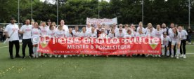 02.06.24 SC Sand II - VfB Stuttgart