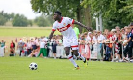 07.07.24 FSV Hollenbach - VfB Stuttgart