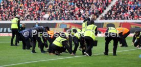 03.02.24 SC Freiburg - VfB Stuttgart