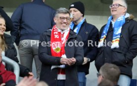 16.03.24 TSG 1899 Hoffenheim - VfB Stuttgart