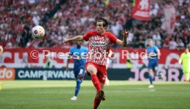 06.04.24 SC Freiburg - RB Leipzig