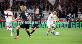 06.12.24 VfB Stuttgart - 1. FC Union Berlin