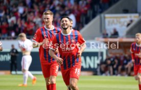 18.05.24 1. FC Heidenheim - 1. FC Köln