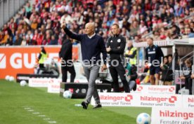 14.09.24 SC Freiburg - VfL Bochum