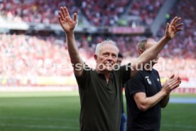 11.05.24 SC Freiburg - 1. FC Heidenheim