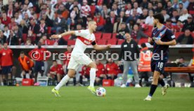 31.03.24 VfB Stuttgart - 1. FC Heidenheim