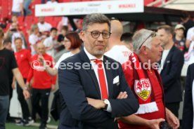 13.04.24 VfB Stuttgart - Eintracht Frankfurt