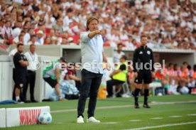 31.08.24 VfB Stuttgart - 1. FSV Mainz 05