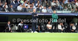 17.09.24 Real Madrid - VfB Stuttgart