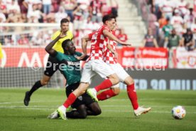 16.09.23 1. FSV Mainz 05 - VfB Stuttgart