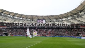 22.09.24 VfB Stuttgart - Borussia Dortmund