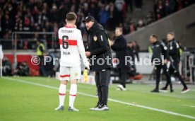 06.12.24 VfB Stuttgart - 1. FC Union Berlin