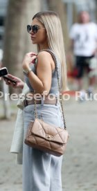 16.07.24 VfB Stuttgart Training