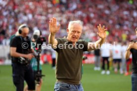 11.05.24 SC Freiburg - 1. FC Heidenheim