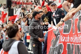 04.05.24 VfB Stuttgart - FC Bayern München