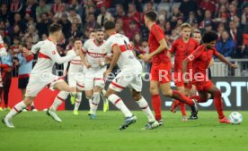 19.10.24 FC Bayern München - VfB Stuttgart