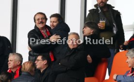 17.03.24 SC Freiburg - Bayer 04 Leverkusen