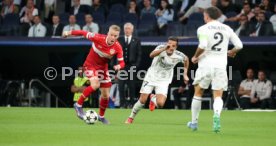 17.09.24 Real Madrid - VfB Stuttgart