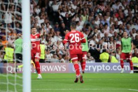 17.09.24 Real Madrid - VfB Stuttgart