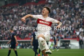 31.03.24 VfB Stuttgart - 1. FC Heidenheim