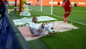 05.05.24 1. FC Heidenheim - 1. FSV Mainz 05