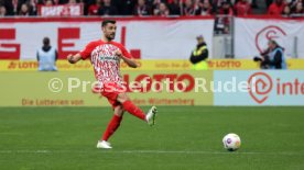 17.03.24 SC Freiburg - Bayer 04 Leverkusen